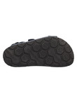 sandalo-lumberjack-bing-da-bambino-blu-3edb98
