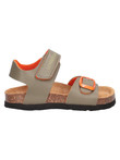 sandalo-lumberjack-bing-primi-passi-bambino-verde