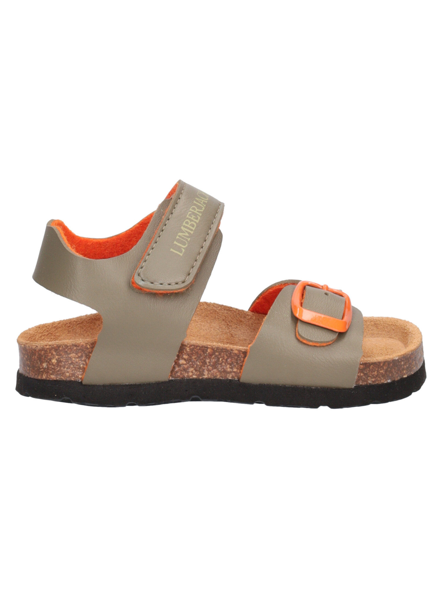 sandalo-lumberjack-bing-primi-passi-bambino-verde