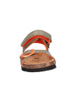 sandalo-lumberjack-bing-primi-passi-bambino-verde