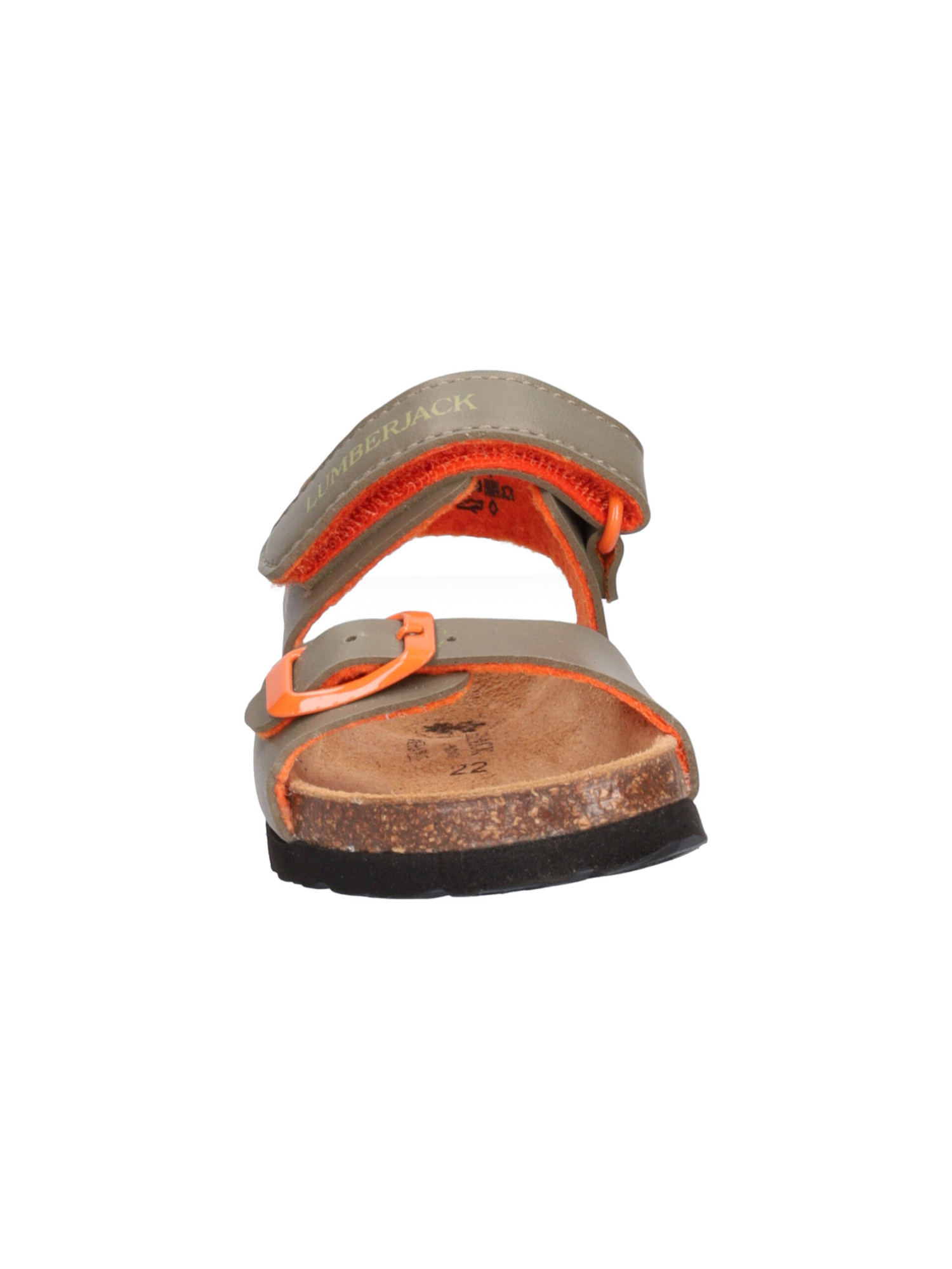 sandalo-lumberjack-bing-primi-passi-bambino-verde