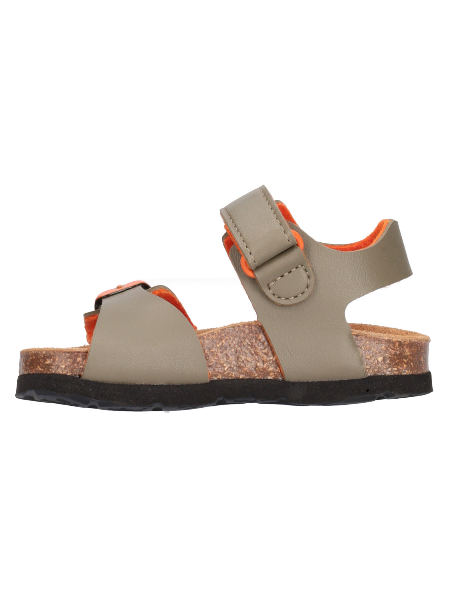 sandalo-lumberjack-bing-primi-passi-bambino-verde