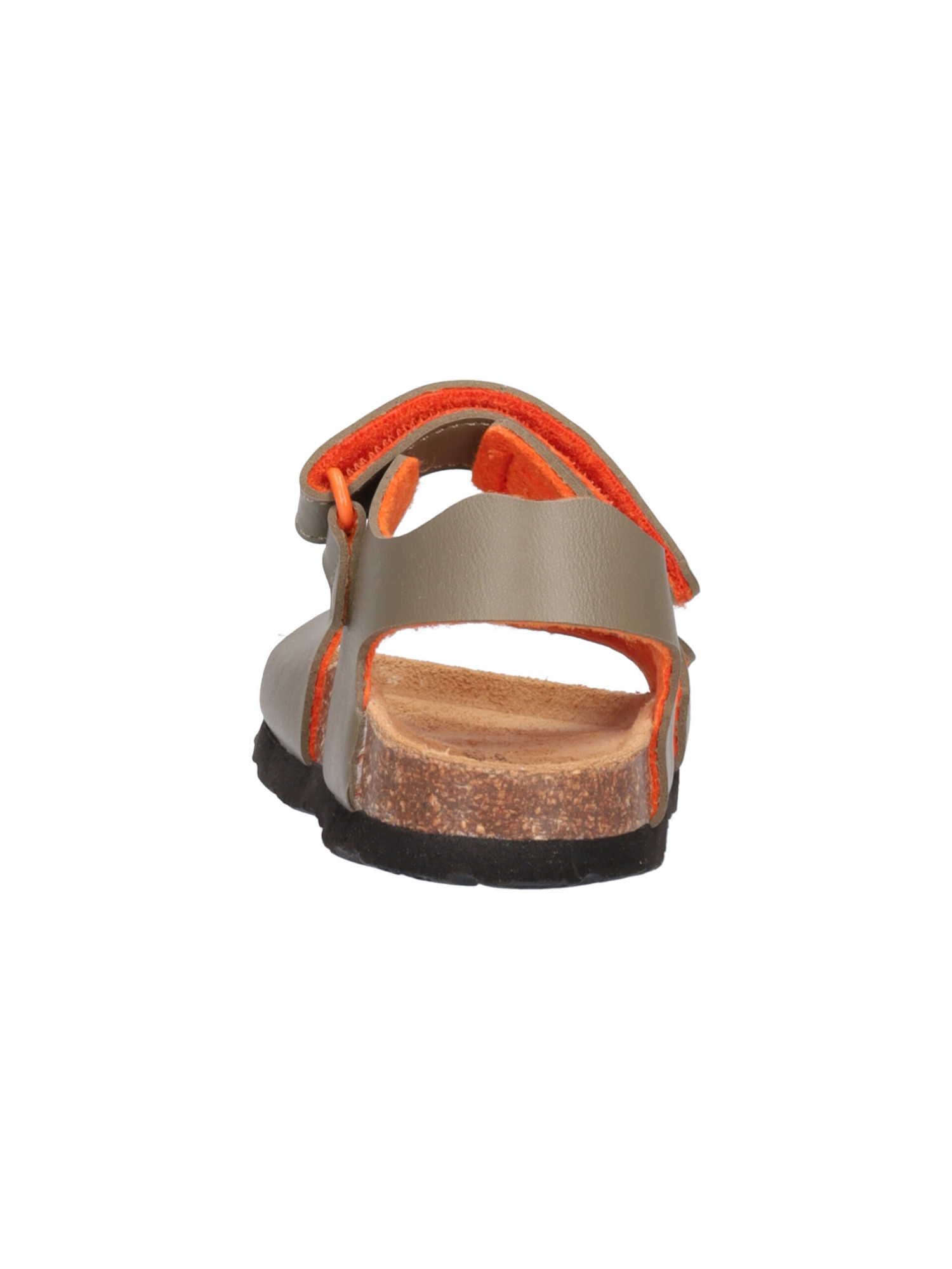 sandalo-lumberjack-bing-primi-passi-bambino-verde