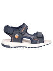 sandalo-lumberjack-breky-da-bambino-blu