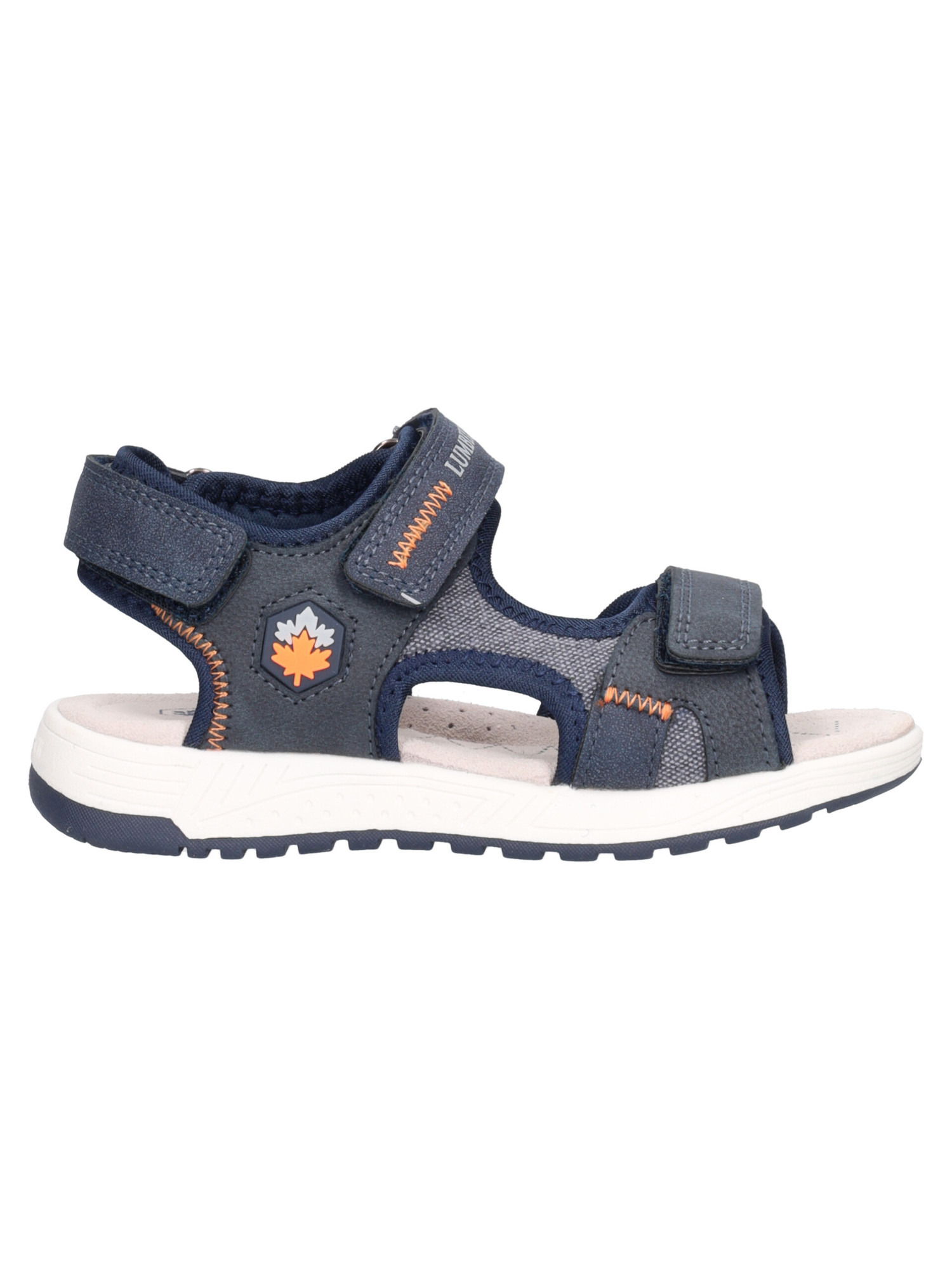 sandalo-lumberjack-breky-da-bambino-blu