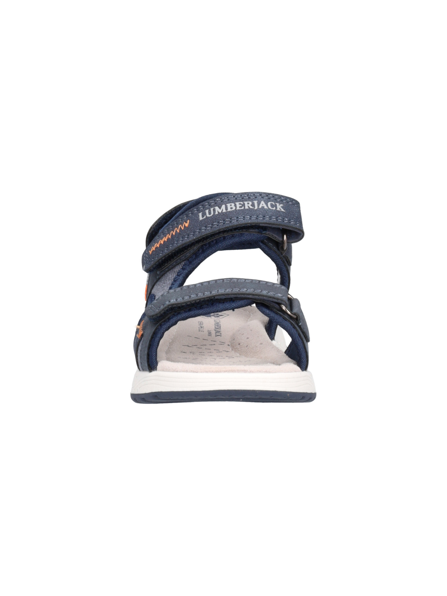 sandalo-lumberjack-breky-da-bambino-blu
