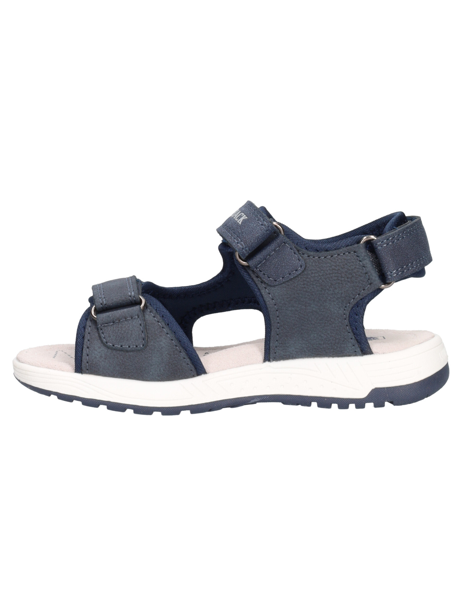 sandalo-lumberjack-breky-da-bambino-blu