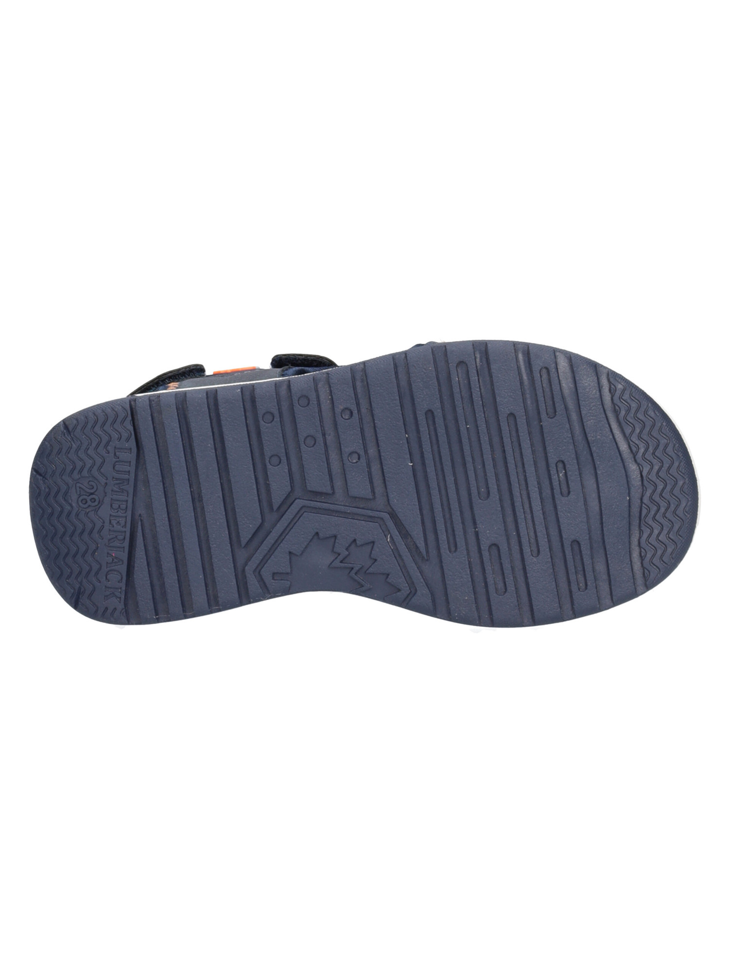 sandalo-lumberjack-breky-da-bambino-blu