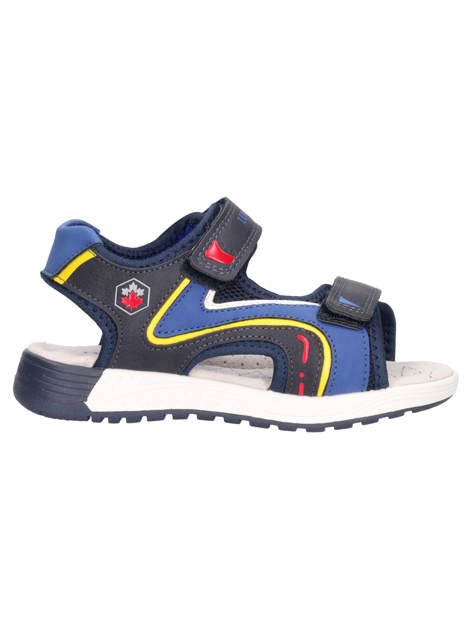 sandalo-lumberjack-breky-da-bambino-blu-888eb8