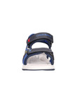 sandalo-lumberjack-breky-da-bambino-blu-888eb8