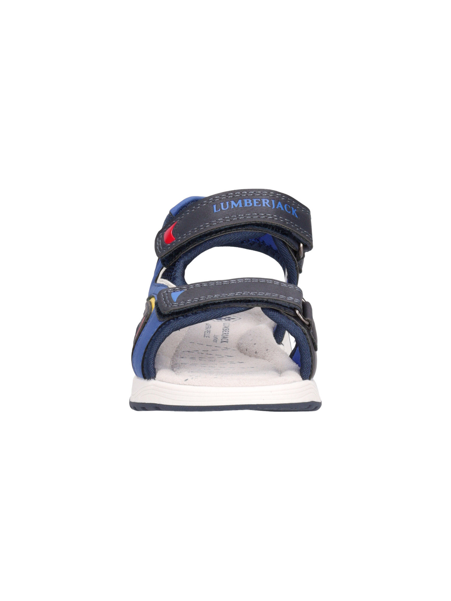 sandalo-lumberjack-breky-da-bambino-blu-888eb8