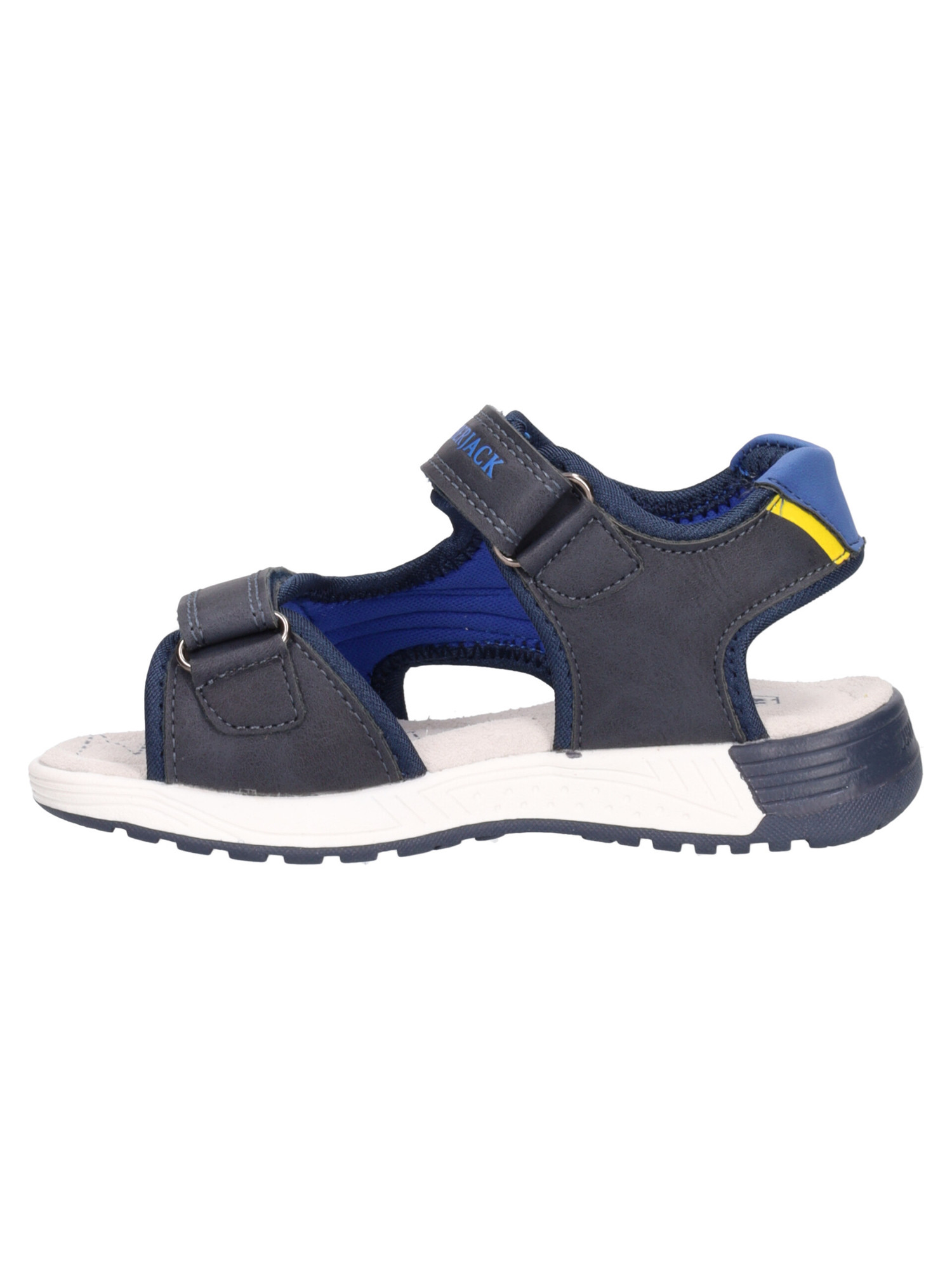 sandalo-lumberjack-breky-da-bambino-blu-888eb8