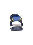 sandalo-lumberjack-breky-da-bambino-blu-888eb8