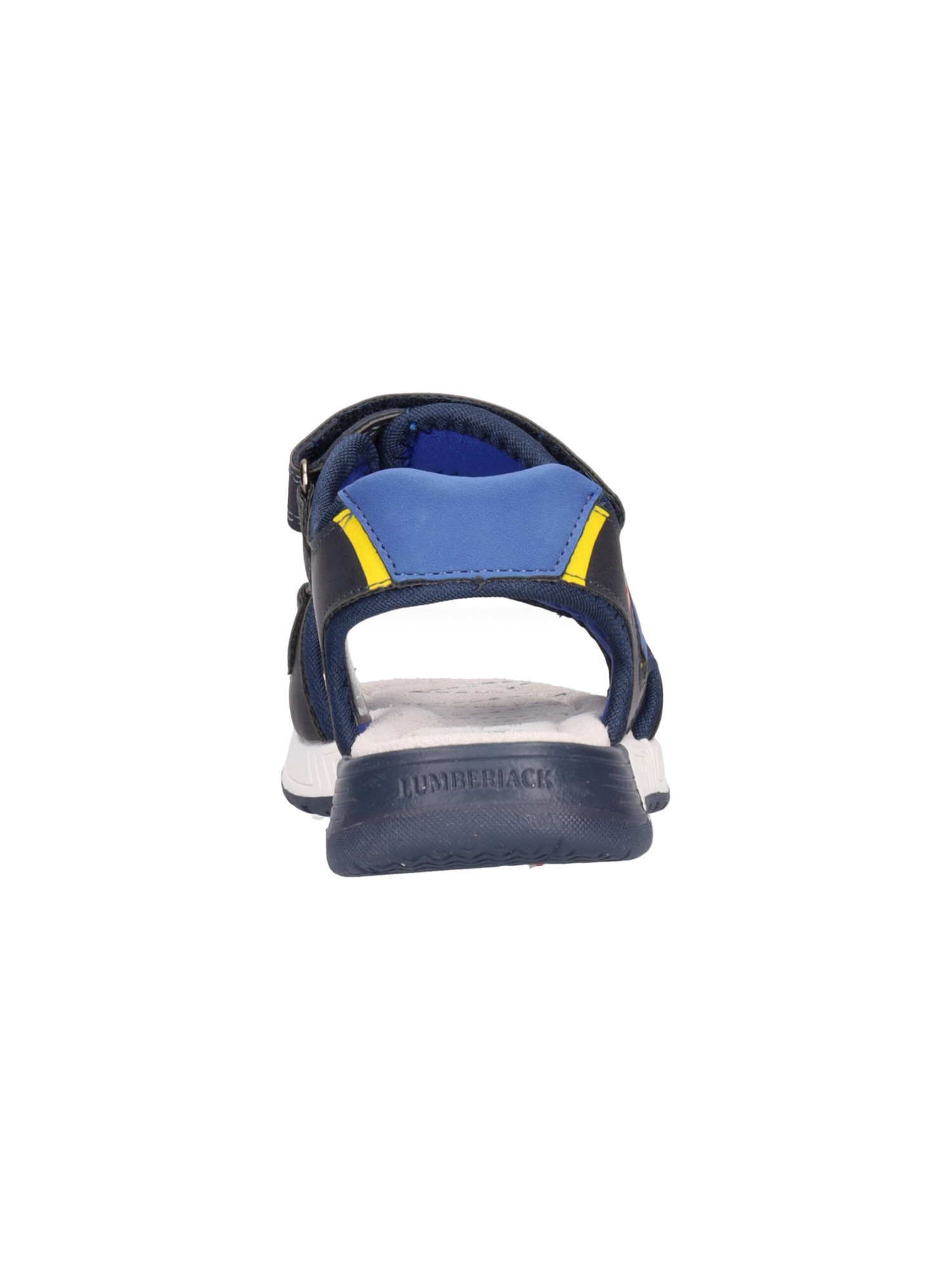sandalo-lumberjack-breky-da-bambino-blu-888eb8