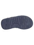 sandalo-lumberjack-breky-da-bambino-blu-888eb8