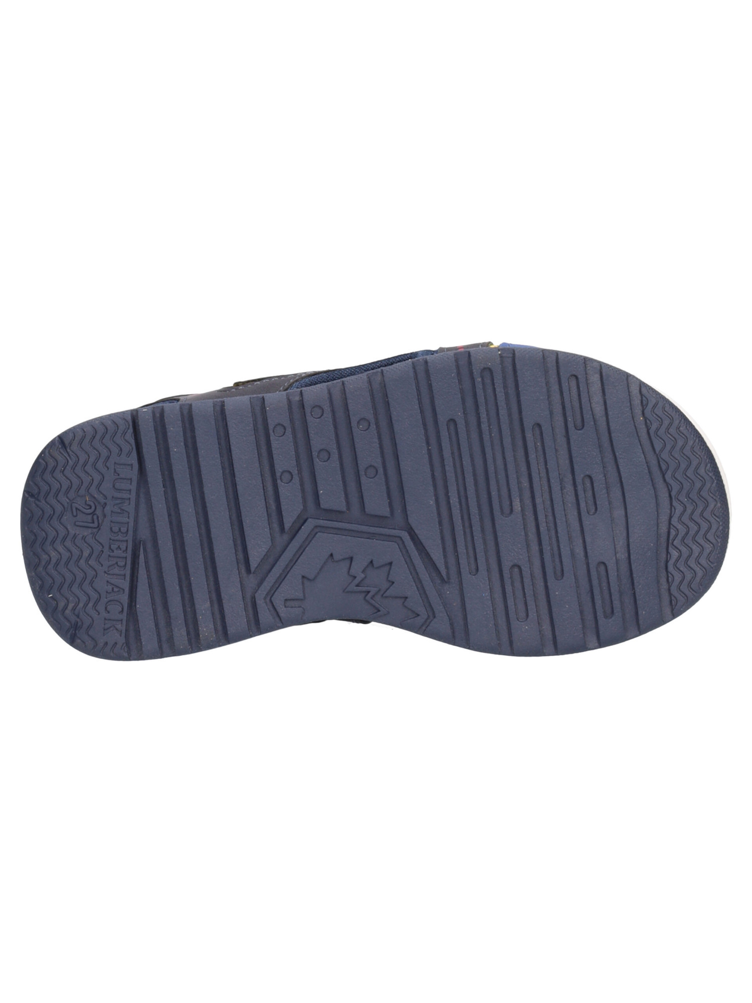 sandalo-lumberjack-breky-da-bambino-blu-888eb8
