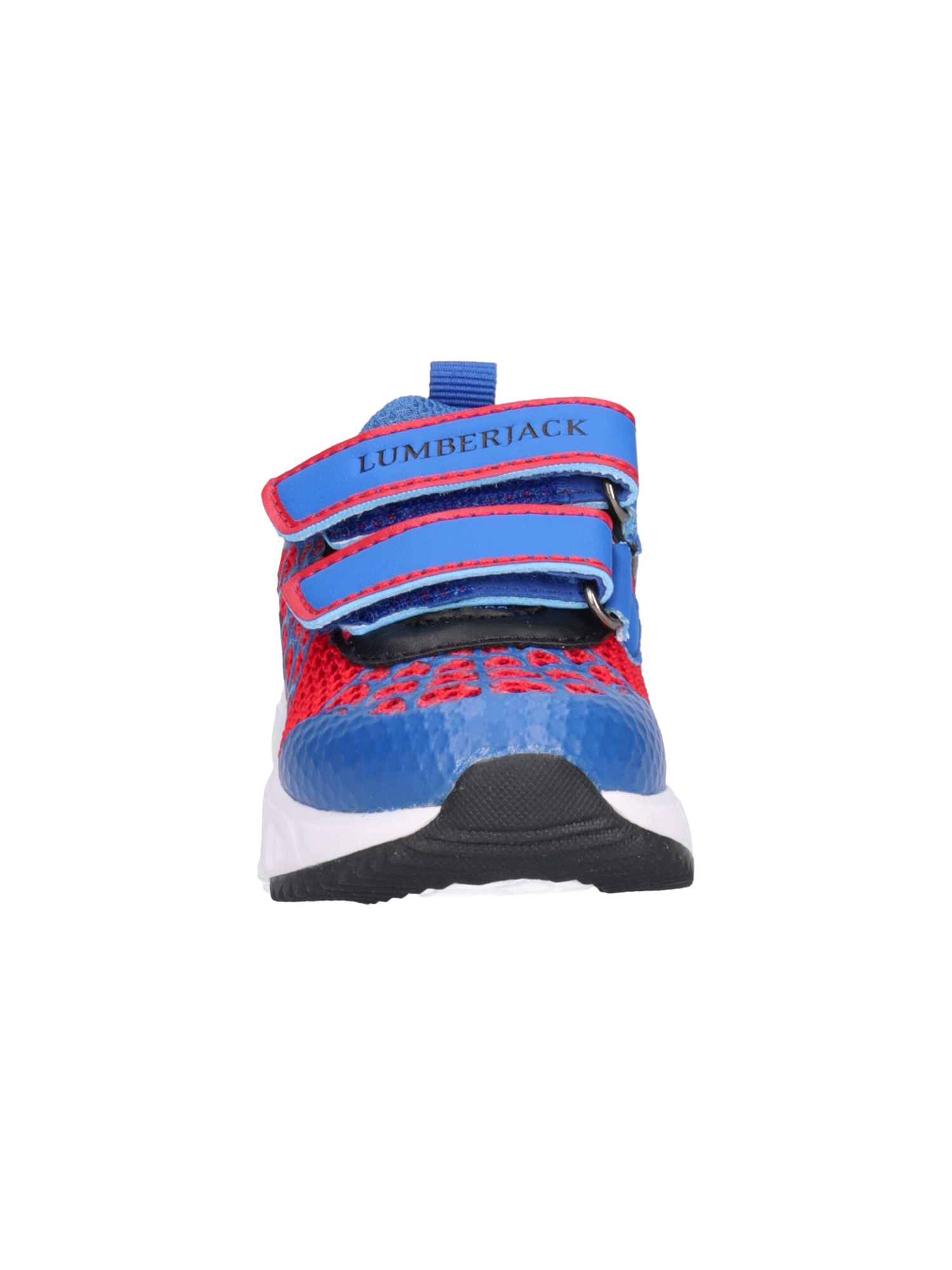 sneaker-lumberjack-lighting-primi-passi-bambino-multicolor