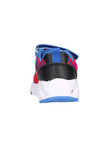 sneaker-lumberjack-lighting-primi-passi-bambino-multicolor