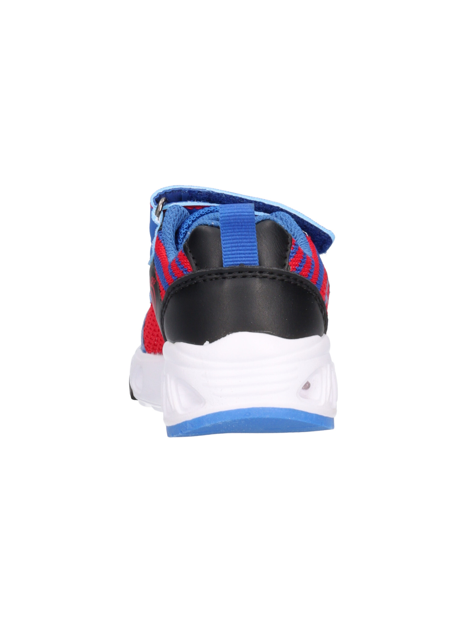 sneaker-lumberjack-lighting-primi-passi-bambino-multicolor