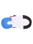 sneaker-lumberjack-lighting-primi-passi-bambino-multicolor
