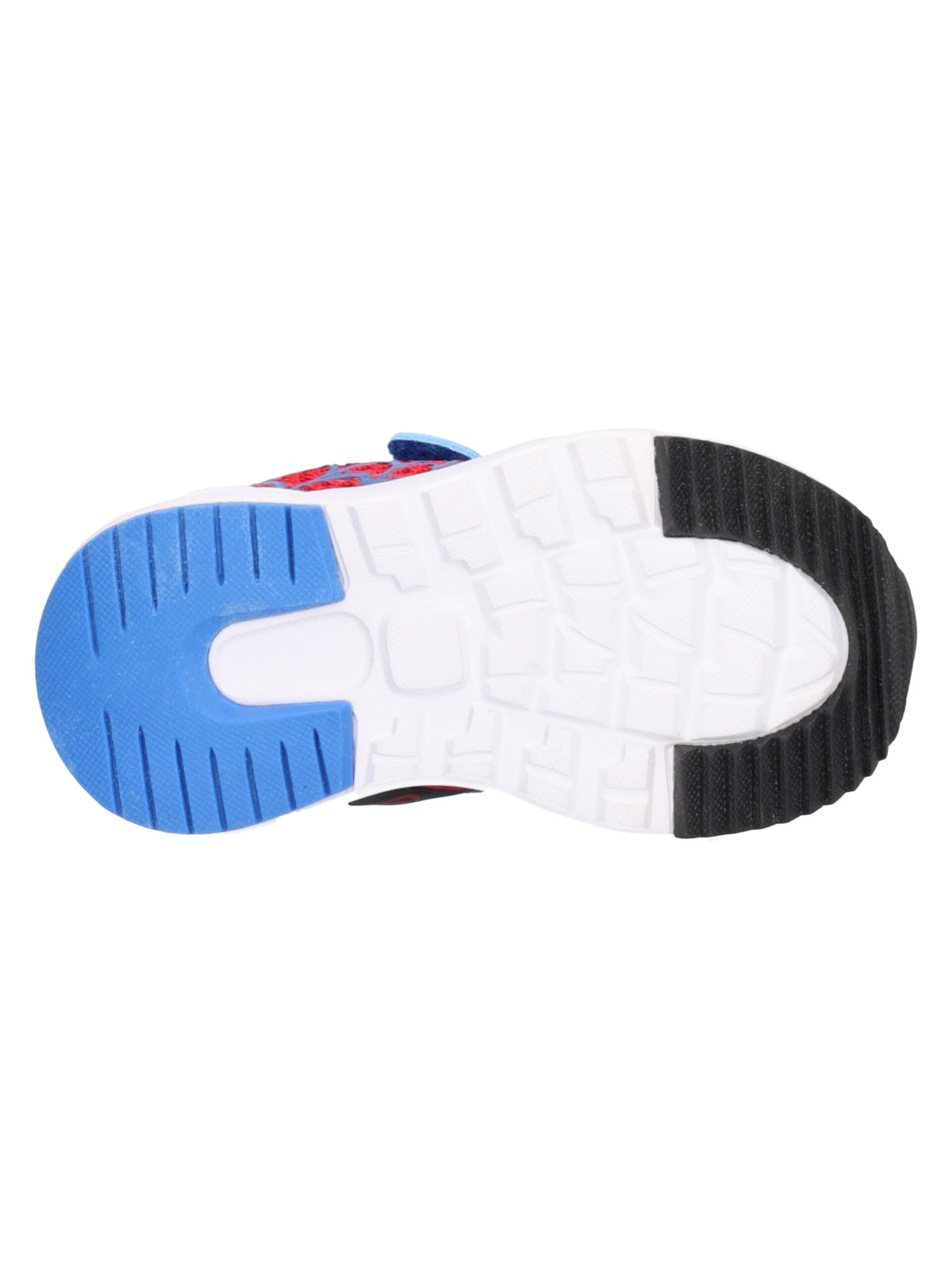 sneaker-lumberjack-lighting-primi-passi-bambino-multicolor