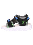 sandalo-lumberjack-wingy-primi-passi-bambino-multicolor