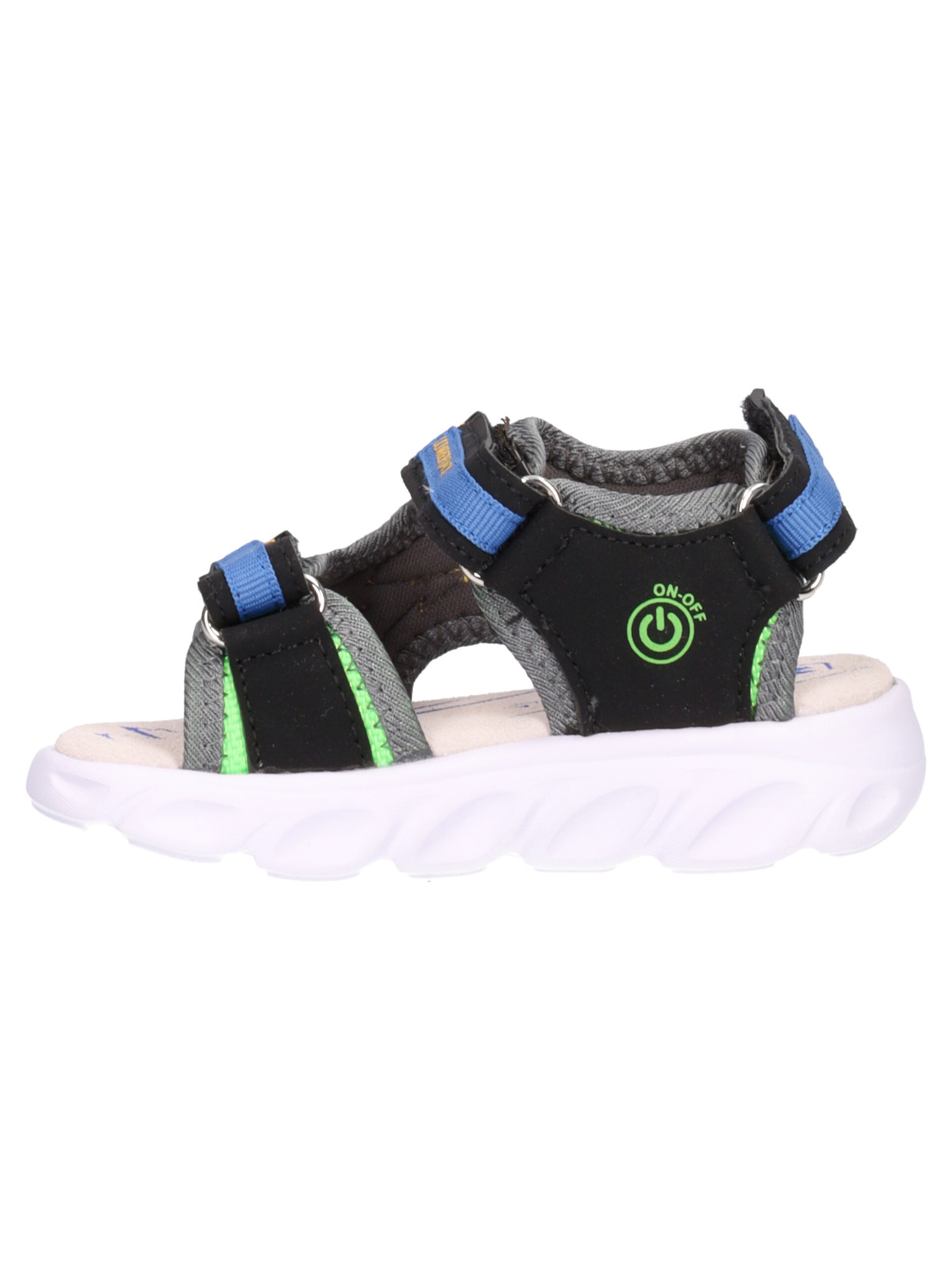 sandalo-lumberjack-wingy-primi-passi-bambino-multicolor