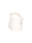 sandalo-lumberjack-whippy-primi-passi-bambina-bianco-93fc65