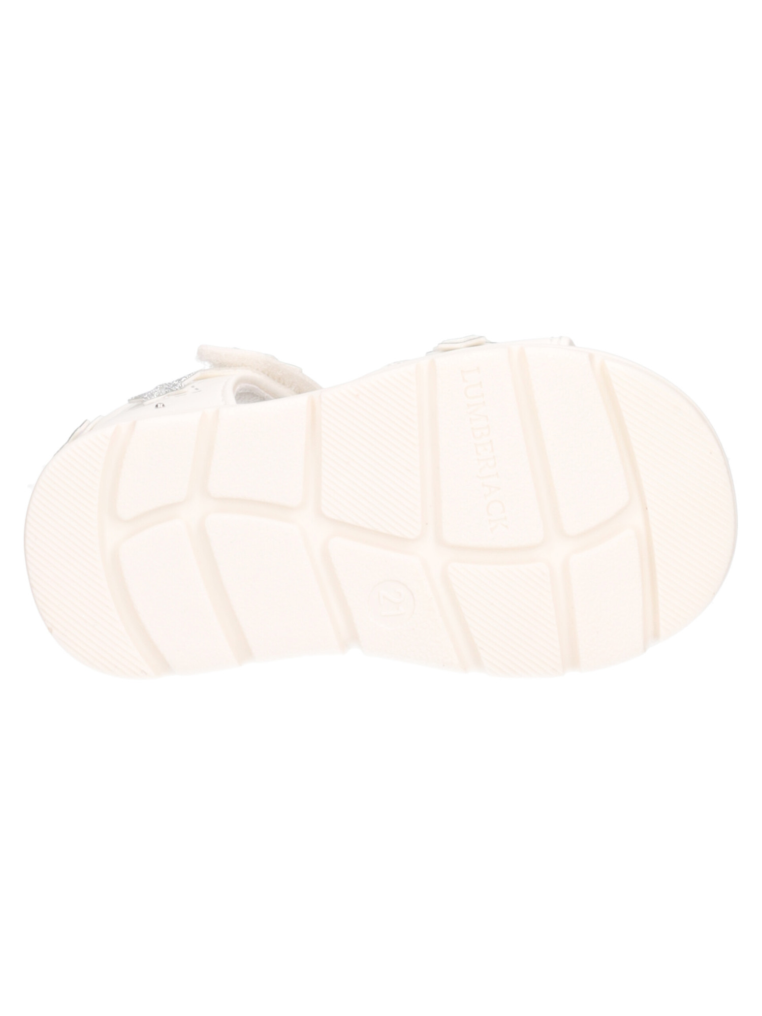 sandalo-lumberjack-whippy-primi-passi-bambina-bianco-93fc65