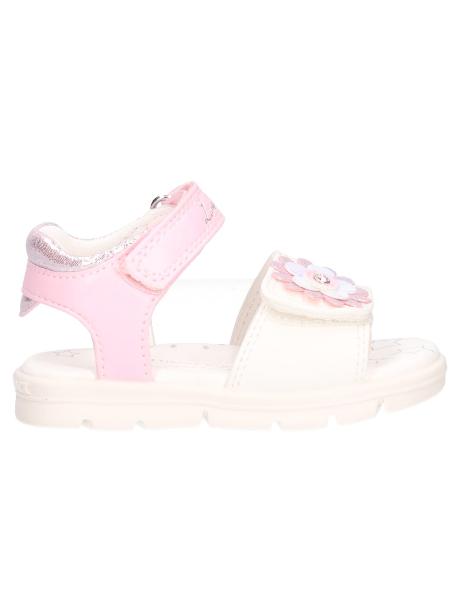sandalo-lumberjack-whippy-primi-passi-bambina-rosa