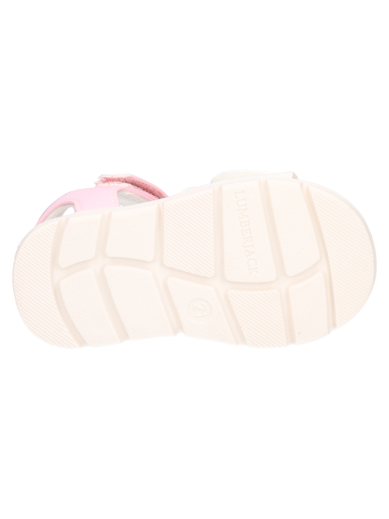 sandalo-lumberjack-whippy-primi-passi-bambina-rosa