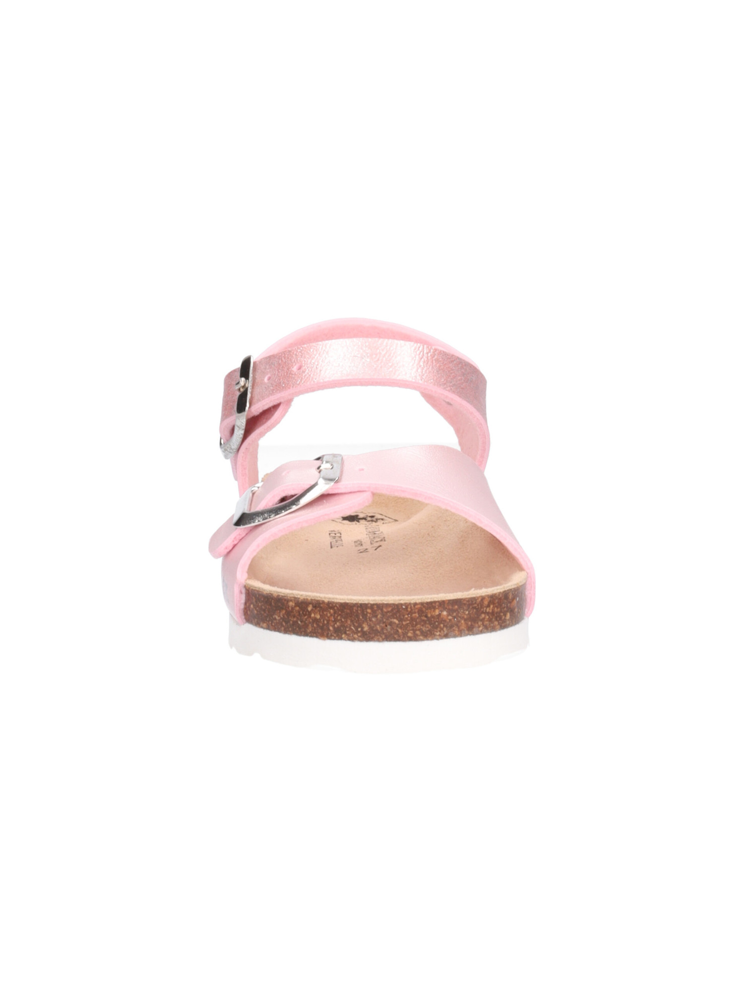 sandalo-lumberjack-bling-da-bambina-rosa-cfb038