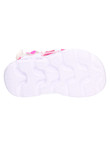 sandalo-lumberjack-wingy-primi-passi-bambina-fucsia