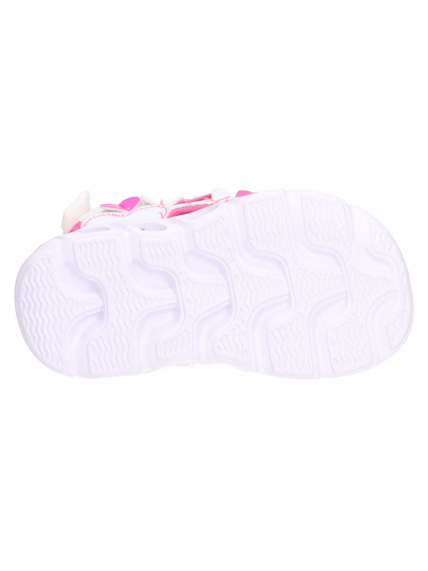 sandalo-lumberjack-wingy-primi-passi-bambina-fucsia