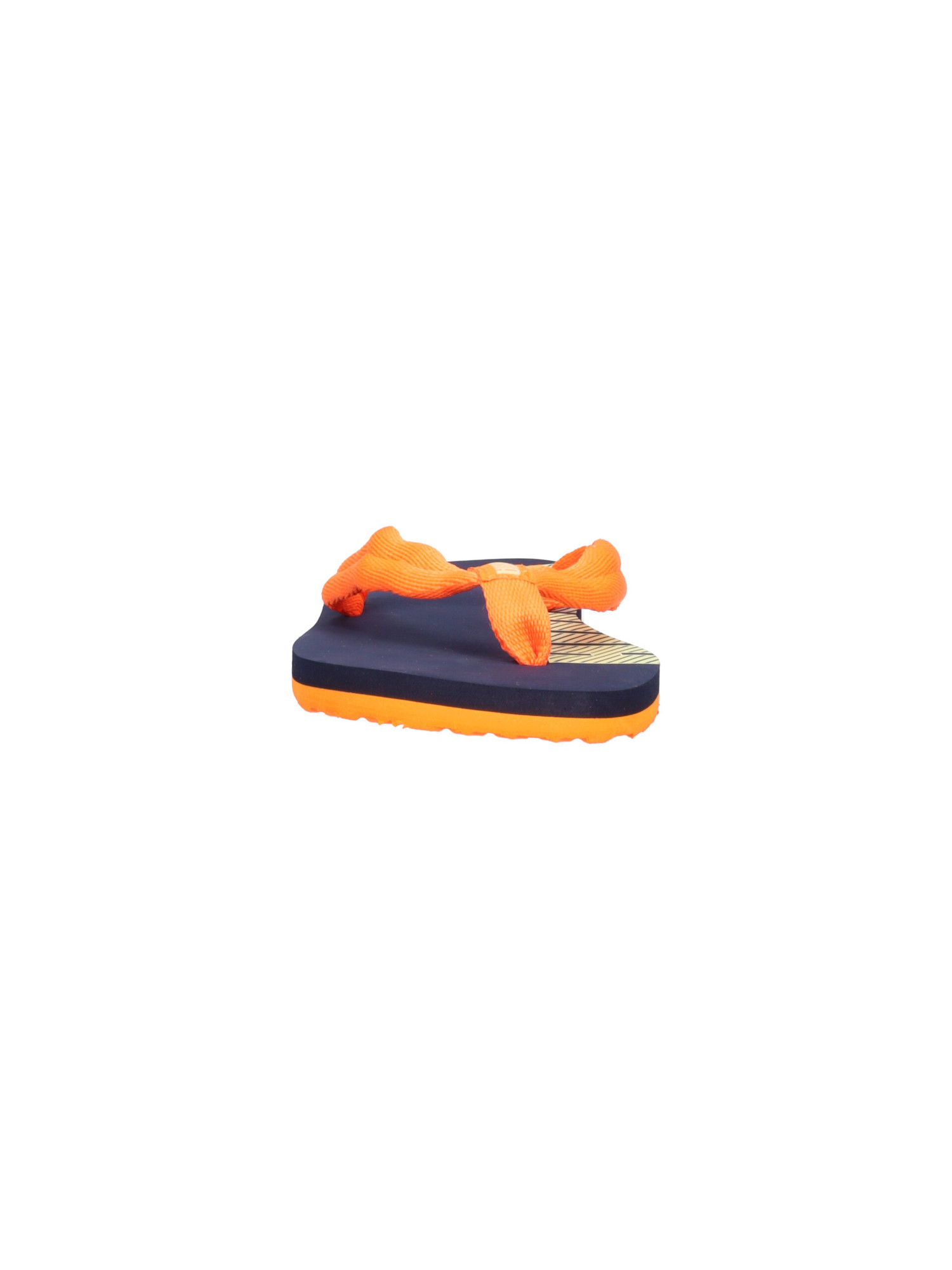 ciabatta-infradito-puma-epic-flip-da-bambino-arancione