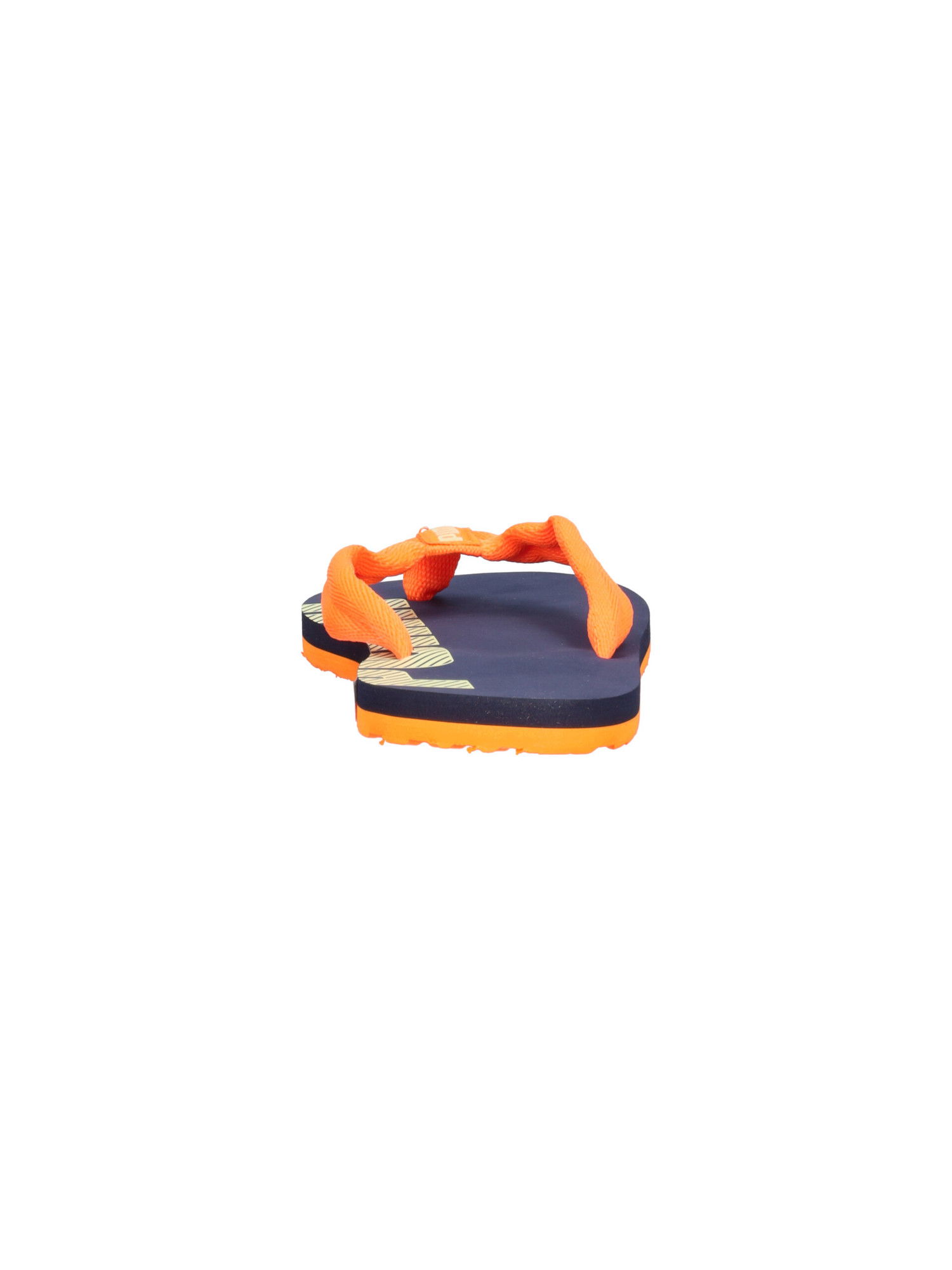 ciabatta-infradito-puma-epic-flip-da-bambino-arancione