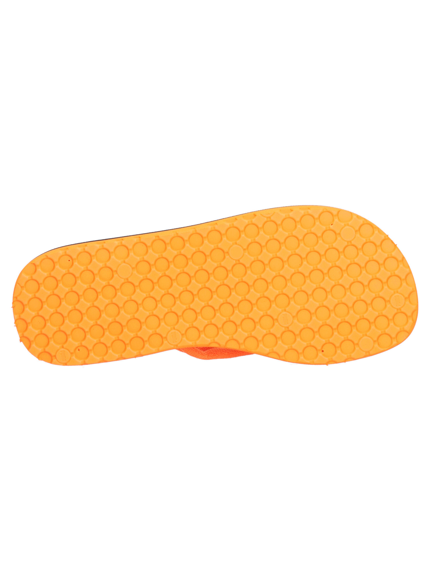 ciabatta-infradito-puma-epic-flip-da-bambino-arancione