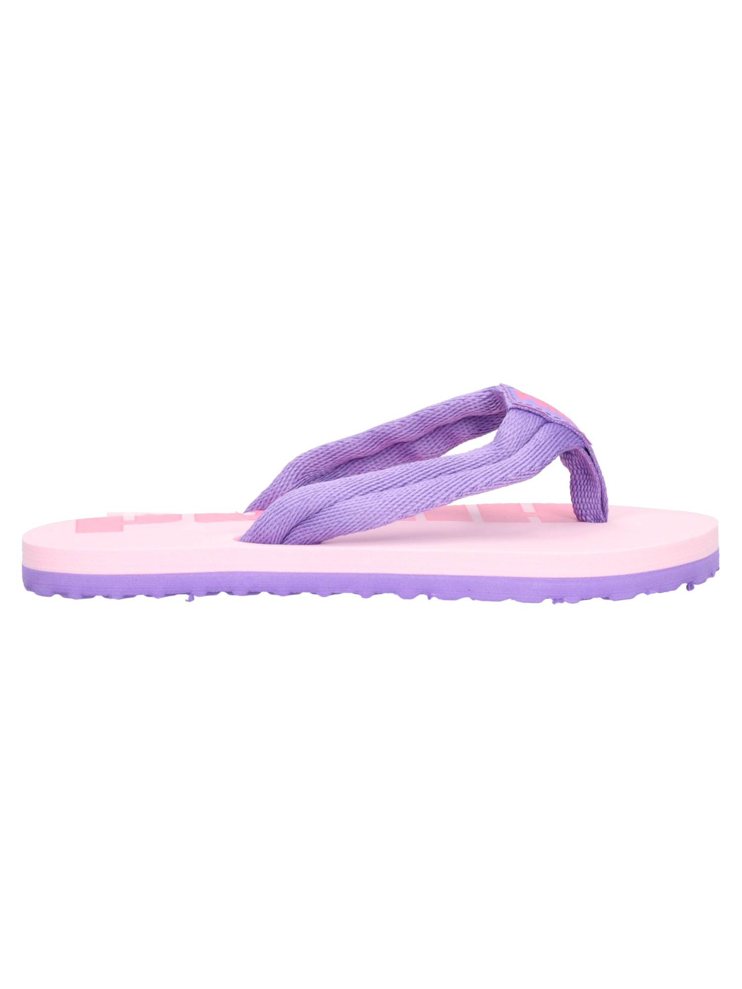 ciabatta-infradito-puma-epic-flip-da-bambina-lilla