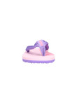 ciabatta-infradito-puma-epic-flip-da-bambina-lilla