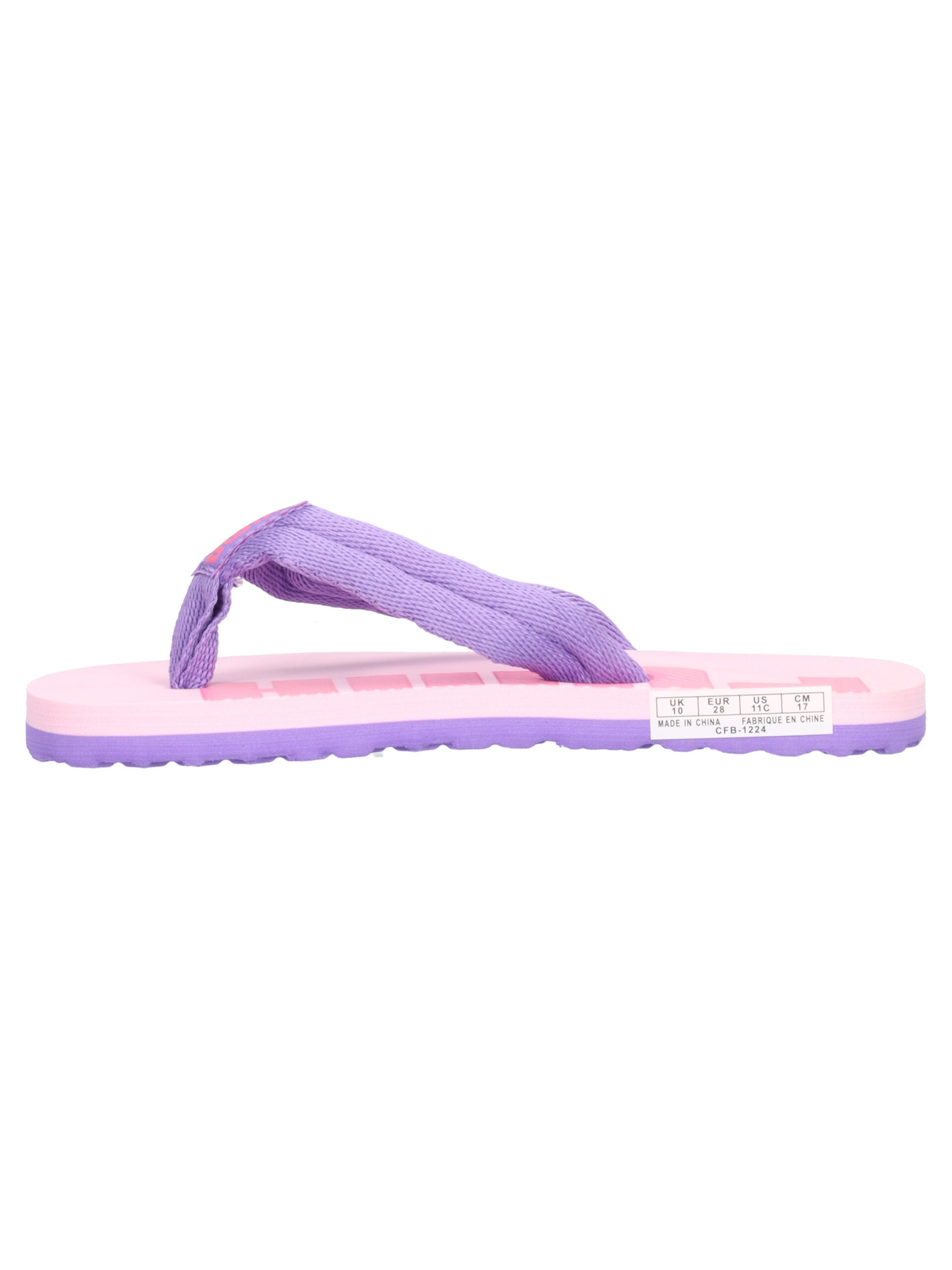 ciabatta-infradito-puma-epic-flip-da-bambina-lilla