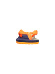 ciabatta-infradito-puma-epic-da-bambino-arancione