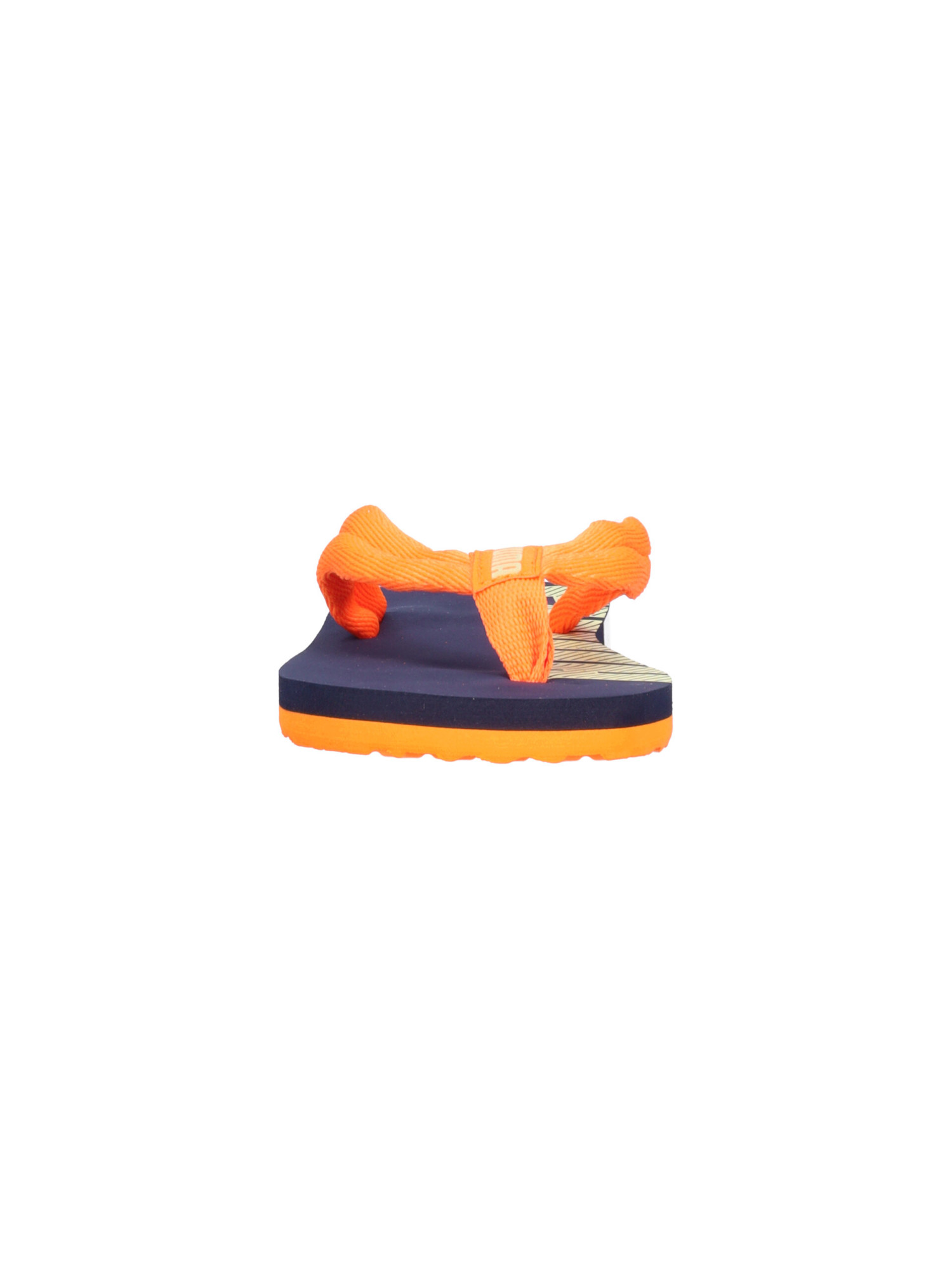 ciabatta-infradito-puma-epic-da-bambino-arancione