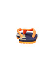 ciabatta-infradito-puma-epic-da-bambino-arancione