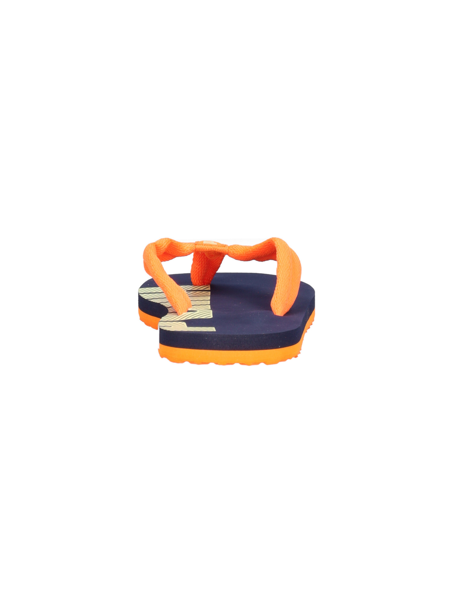 ciabatta-infradito-puma-epic-da-bambino-arancione
