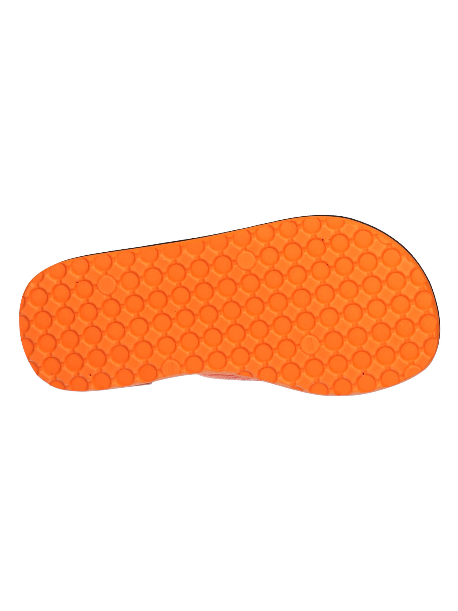 ciabatta-infradito-puma-epic-da-bambino-arancione