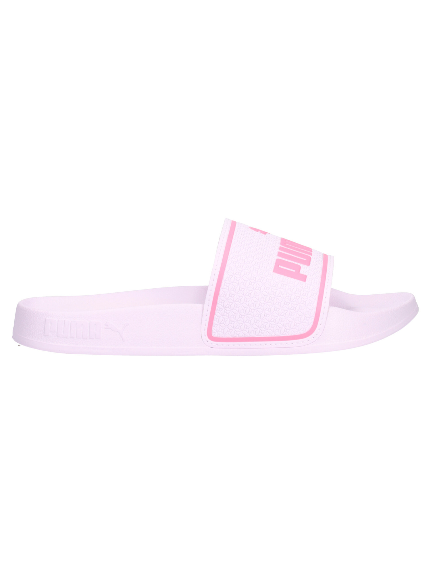 ciabatta-puma-leadcat-da-bambina-lilla