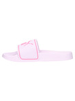 ciabatta-puma-leadcat-da-bambina-lilla
