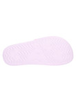 ciabatta-puma-leadcat-da-bambina-lilla