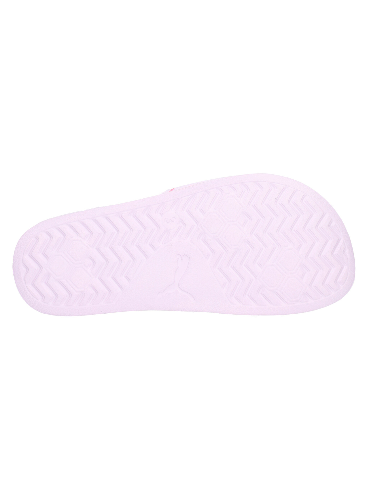 ciabatta-puma-leadcat-da-bambina-lilla