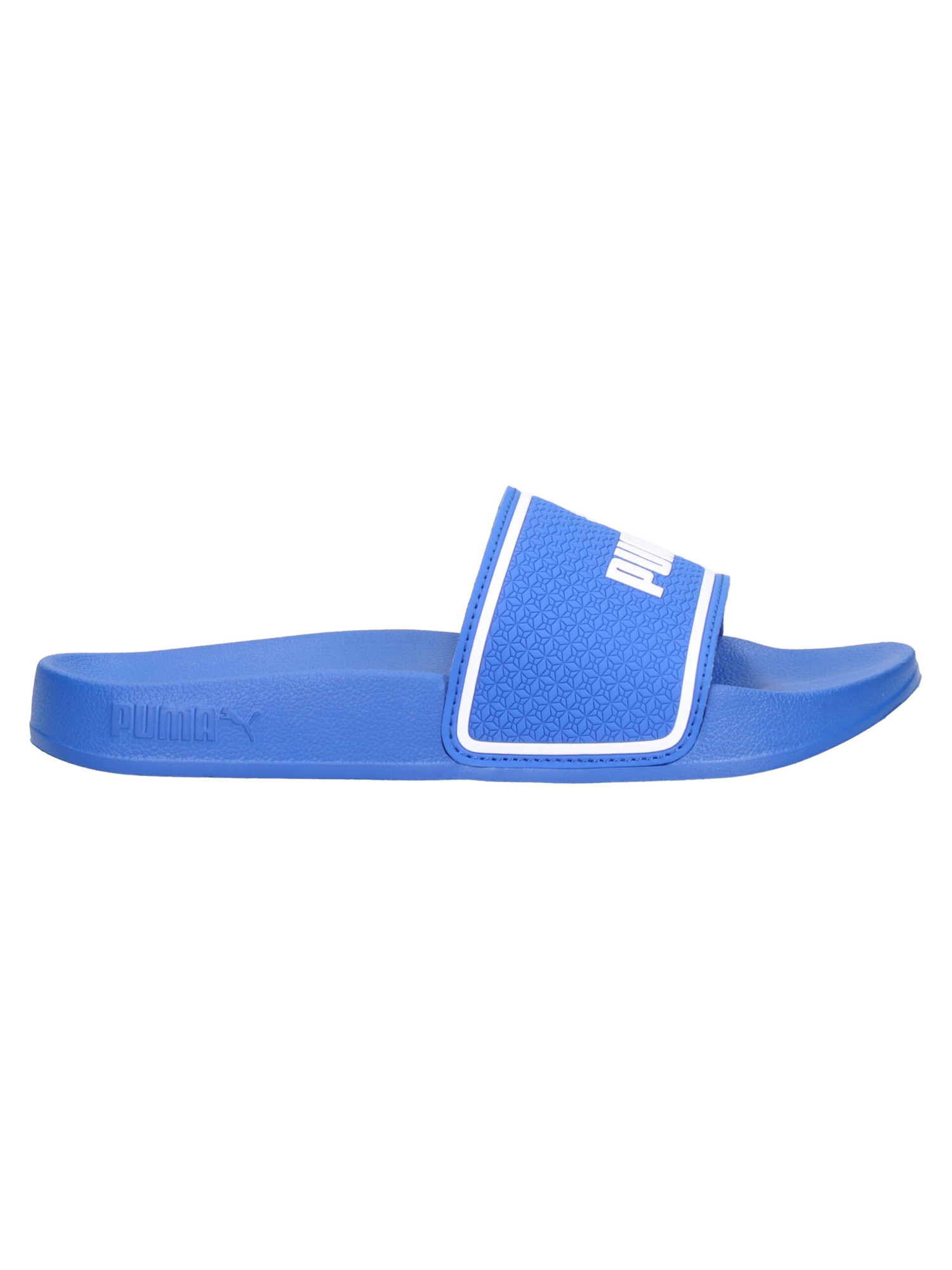 ciabatta-puma-leadcat-da-bambino-blu-4693ec